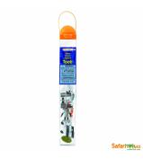 Safari Ltd Space Toob