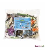Safari Ltd Sea Life Bulk Bag