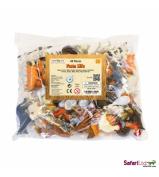 Safari Ltd Farm Bulk Bag