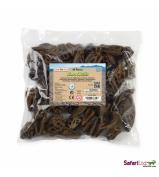 Safari Ltd Dino Skulls Bulk Bag