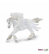 Safari Ltd Pegasus