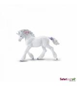 Safari Ltd Unicorn Baby