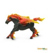 Safari Ltd Mythical Realms Pyrois