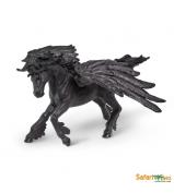 Safari Ltd Mythical Realms Twilight Pegasus 