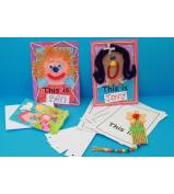 SmartCraft All About Me