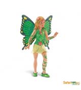 Safari Ltd Iris Fairy