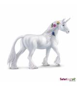 Safari Ltd Unicorn