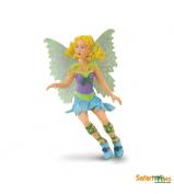 Safari Ltd Bluebell Fairy