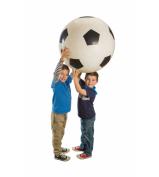 Jumbo Soccer Ball