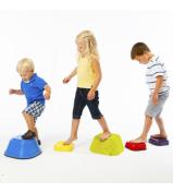 Playzone-Fit Stepping Stones 