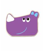 Classic World Rhino Wall Panel