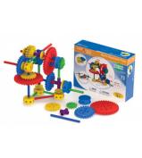 Superstructs Gear Expansion Kit