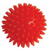 BRU Massage Ball