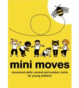 Mini Moves