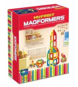 My First Magformers 30