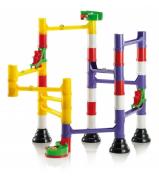 Quercetti Basic Marble Run