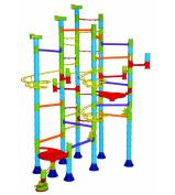 Quercetti Super Marble Run Vortex