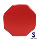 Senseez Red Octagon 