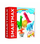 Smartmax My First Dinosaurs 