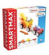 SmartMax Tommy Train