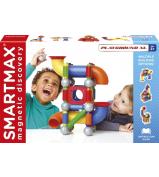 Smartmax Playground XL 