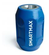 Blue Barrel 42 Piece Set