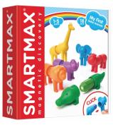 SmartMax My First Safari