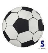 Senseez Soccer Ball 