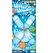 DuneCraft Water Wonders