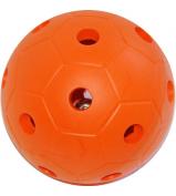 Goal-Ball 8