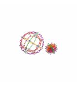 Hoberman Sphere Mini - Rings