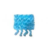 Senseez Soothable Hot/Cold Pack Lil Jelly 