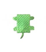 Senseez Soothable Hot/Cold Pack Lil Turtle 