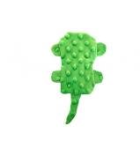 Senseez Soothables Vibe Massager - Lil Turtle 