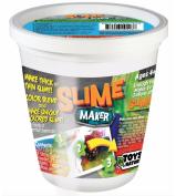 Slime Maker Tub 