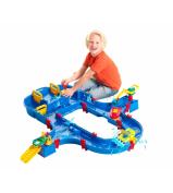 Aquaplay Super Set
